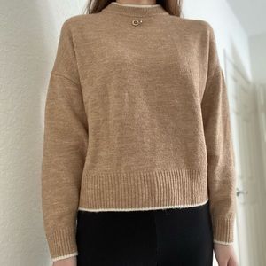 H&M sweater